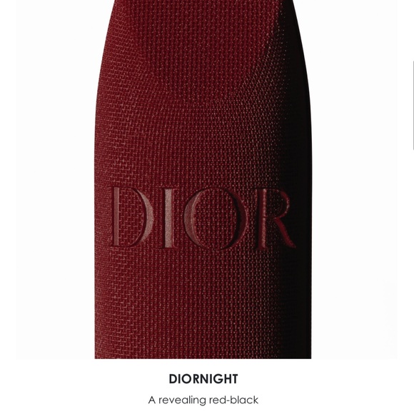 DIOR ROUGE LIP BALM - Picture 3 of 4